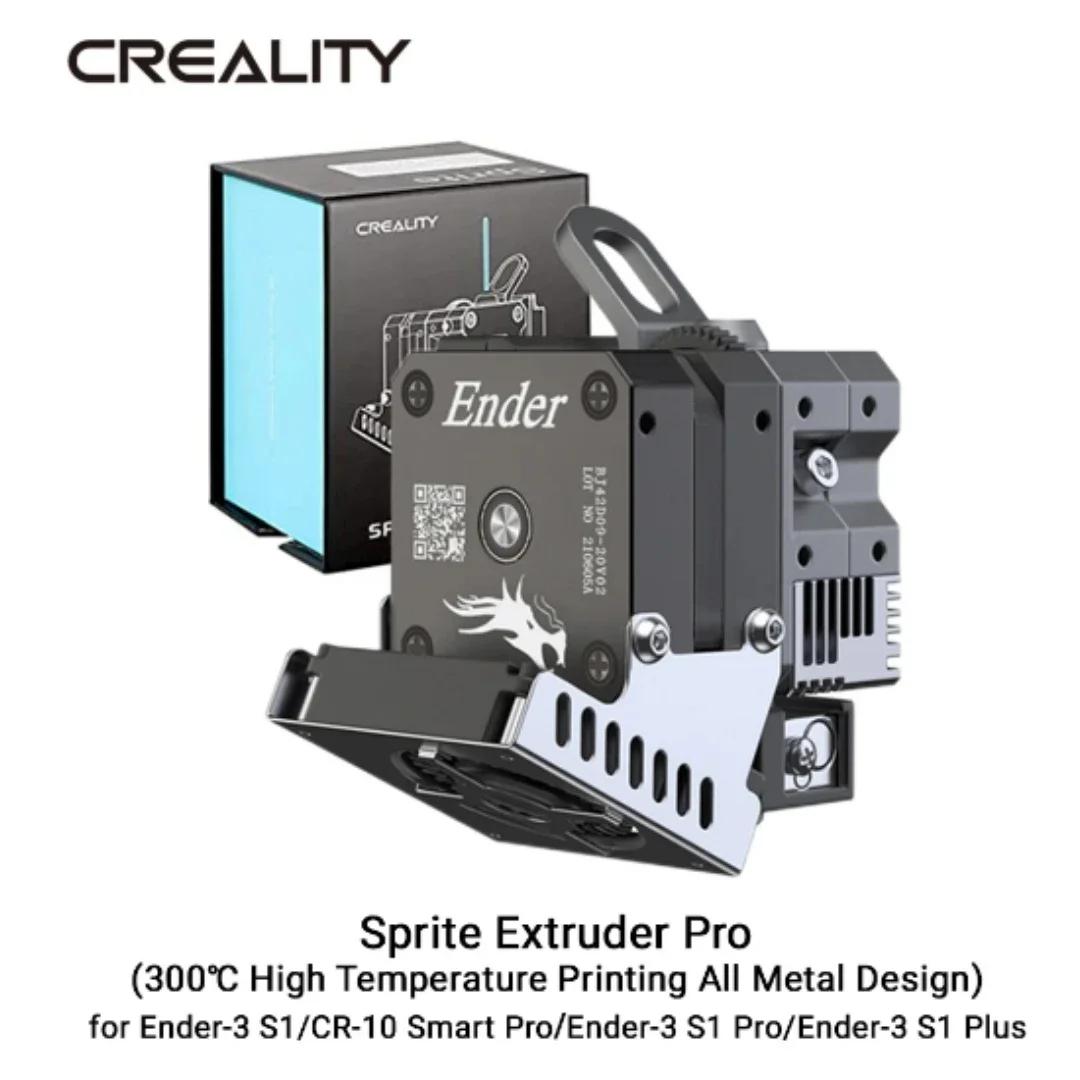 Creality Ʈ   ŰƮ, 80N   , Ender 3 Ender3 v2 Ender 3 Pro Ender 3 Max  3D  ǰ